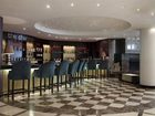 фото отеля Holiday Inn Sandton - Rivonia Road