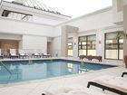 фото отеля Holiday Inn Sandton - Rivonia Road