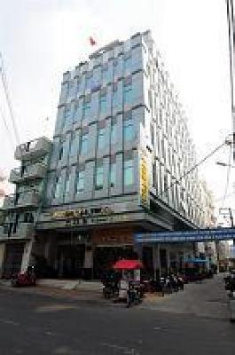фото отеля Phuoc Loc Tho 2 Hotel