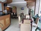 фото отеля Phuoc Loc Tho 2 Hotel