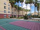 фото отеля Homewood Suites Orlando-UCF Area