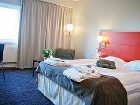 фото отеля Quality Hotel Nacka