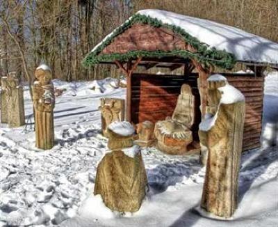 фото отеля Krakonos