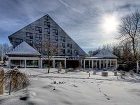 фото отеля Krakonos