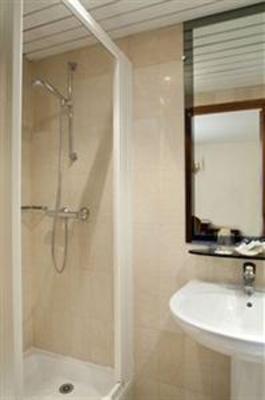фото отеля Saint Christophe Hotel Paris