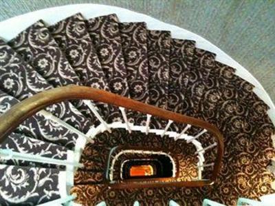 фото отеля Saint Christophe Hotel Paris