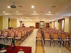 фото отеля Park Uliveto Principessa Hotel