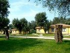 фото отеля Park Uliveto Principessa Hotel