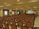 фото отеля Park Uliveto Principessa Hotel
