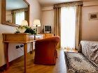 фото отеля Park Uliveto Principessa Hotel