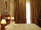 фото отеля Premier Hotel Baku
