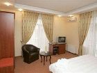 фото отеля Premier Hotel Baku