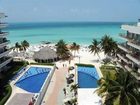 фото отеля Ixchel Beach Hotel Isla Mujeres