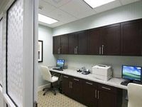Homewood Suites by Hilton - Port St. Lucie-Tradition Homewood Suites by Hilton - Port St. Lucie-Tradition