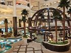 фото отеля Al Bustan Rotana - Dubai