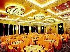 фото отеля Tianshou Jinren Hotel