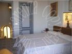 фото отеля Villa Chiarenza Maison d'Hotes