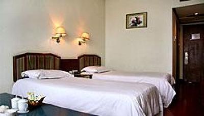 фото отеля Marshal Palace Hotel