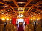 фото отеля The Lady Gregory Hotel Gort