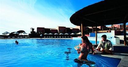 фото отеля Pestana Vila Sol Golf & Resort Hotel