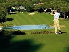 фото отеля Pestana Vila Sol Golf & Resort Hotel