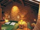 фото отеля Domaine des Etangs Hotel Massignac