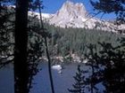 фото отеля Westin Monache Resort Mammoth
