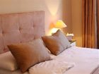 фото отеля Barnett Hill Hotel Wonersh Guildford