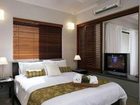 фото отеля Blue Lagoon Resort Cairns