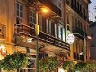 фото отеля Richelieu Hotel Menton
