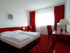 фото отеля Airo Tower Hotel