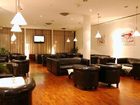 фото отеля Airo Tower Hotel