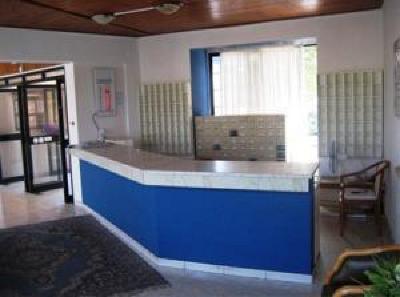 фото отеля Rio Napa Apartments