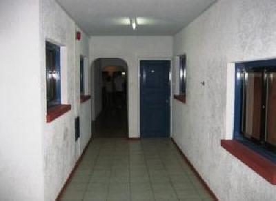 фото отеля Rio Napa Apartments