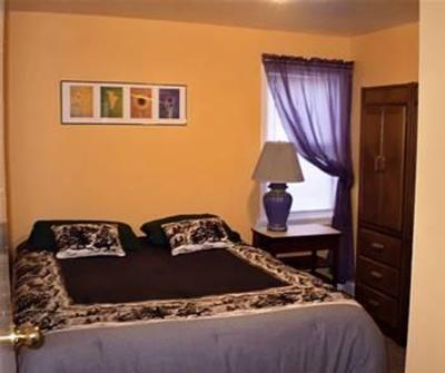 фото отеля Hess Lake Charmer Hess Lake Vacation Rentals