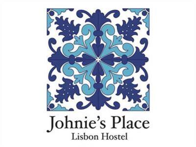 фото отеля Johnies Place