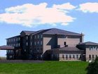 фото отеля Best Western Plus Moose Jaw