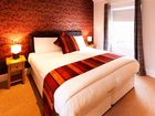 фото отеля Glen Mhor Hotel & Apartments