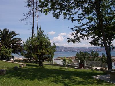 фото отеля Casa Rural La Garita