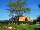 фото отеля Casa Rural La Garita