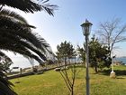 фото отеля Casa Rural La Garita
