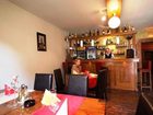 фото отеля Casa Romana 2