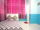 фото отеля Mi Mi Backpackers Hostel