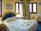 фото отеля Hosteria Venezia