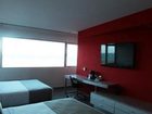 фото отеля Hotel Punta Azul
