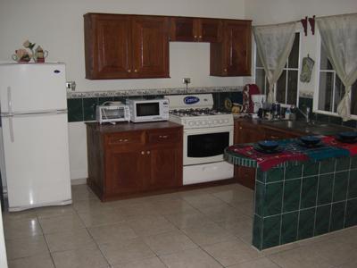 фото отеля Es Vacation Homes