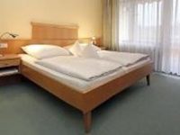 Victoria Appartement-Hotel