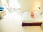 фото отеля Sansabai Pearl Resortel