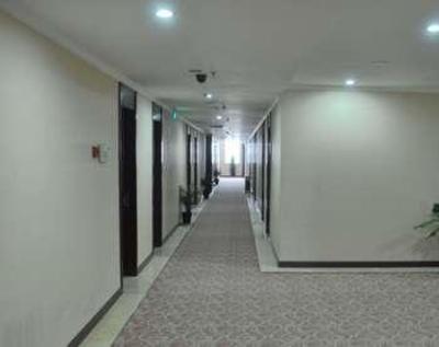 фото отеля Meikai Hotel