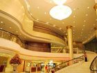 фото отеля Shunde Luyin Hotel Foshan